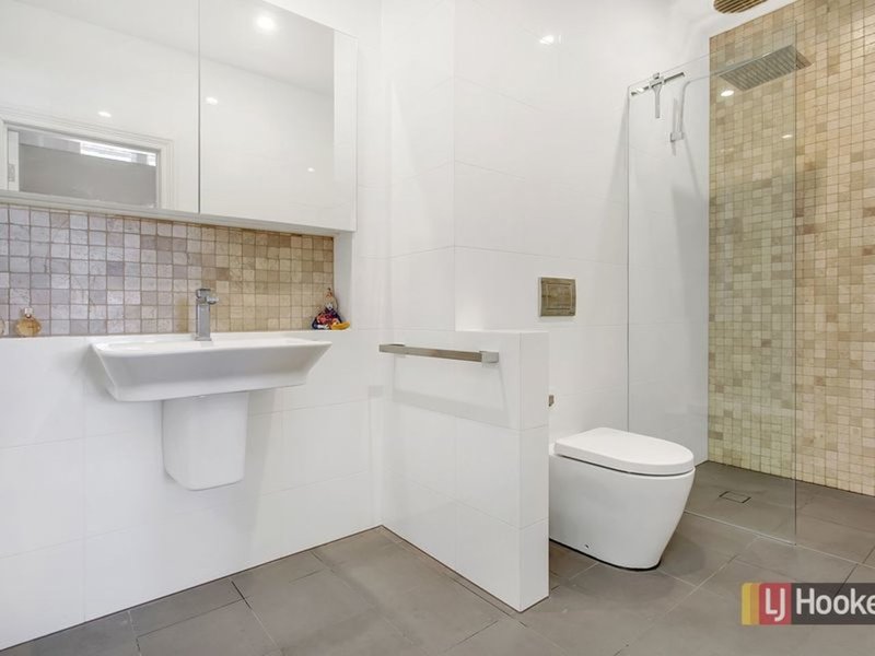 Photo - 23 Wells Street, Stepney SA 5069 - Image 13