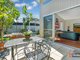 Photo - 23 Wells Street, Stepney SA 5069 - Image 17