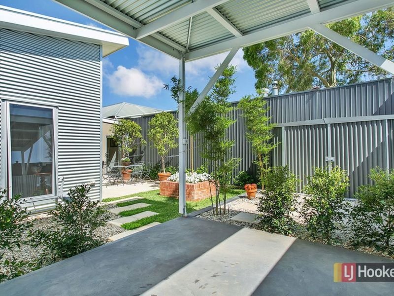 Photo - 23 Wells Street, Stepney SA 5069 - Image 19