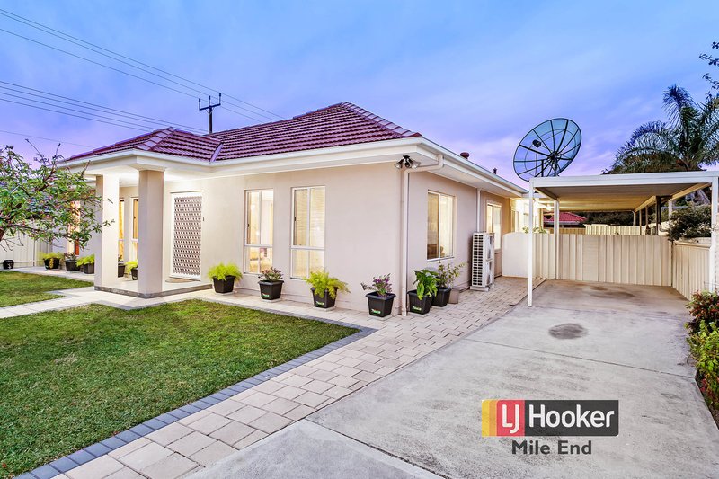 Photo - 23 Weroona Avenue, Park Holme SA 5043 - Image 2