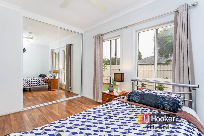 Photo - 23 Weroona Avenue, Park Holme SA 5043 - Image 15