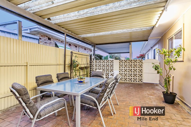 Photo - 23 Weroona Avenue, Park Holme SA 5043 - Image 19