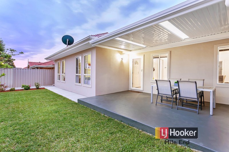 Photo - 23 Weroona Avenue, Park Holme SA 5043 - Image 20