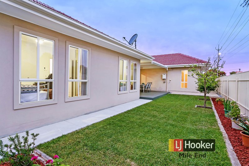 Photo - 23 Weroona Avenue, Park Holme SA 5043 - Image 21