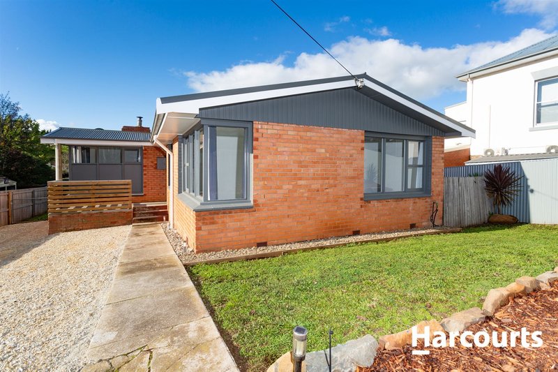 23 West Barrack Street, Deloraine TAS 7304