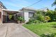 Photo - 23 West Esplanade, St Albans VIC 3021 - Image 11