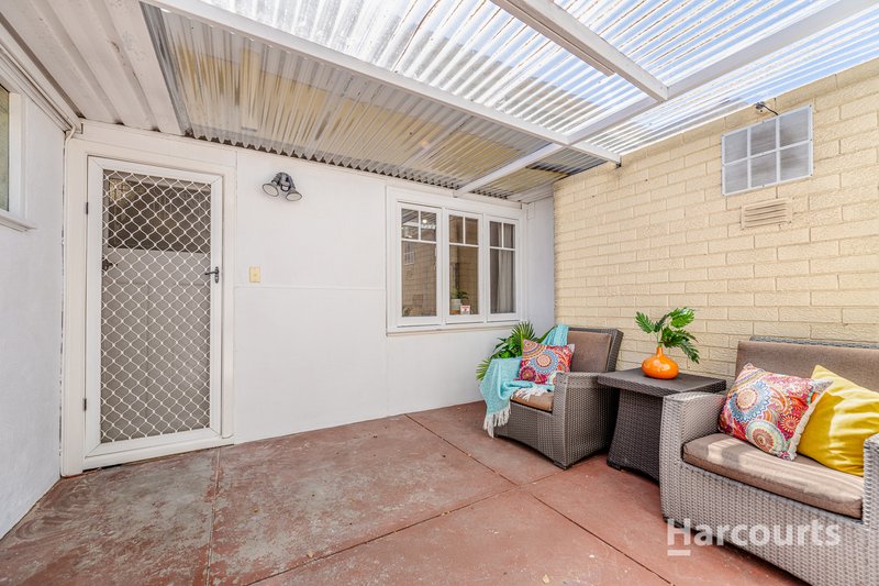 Photo - 23 Weston Street, Carlisle WA 6101 - Image 6