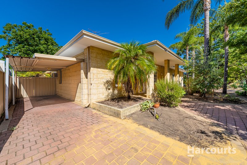 Photo - 23 Weston Street, Carlisle WA 6101 - Image 8