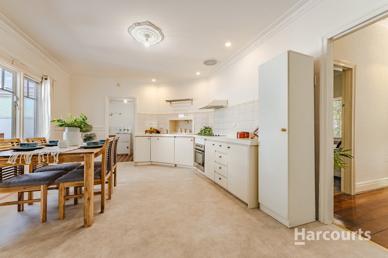 Photo - 23 Weston Street, Carlisle WA 6101 - Image 11