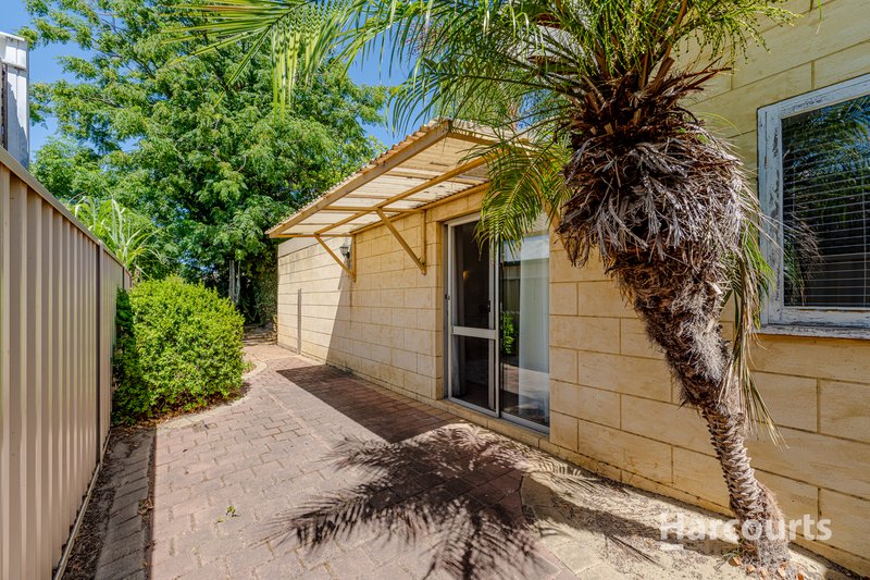 Photo - 23 Weston Street, Carlisle WA 6101 - Image 20