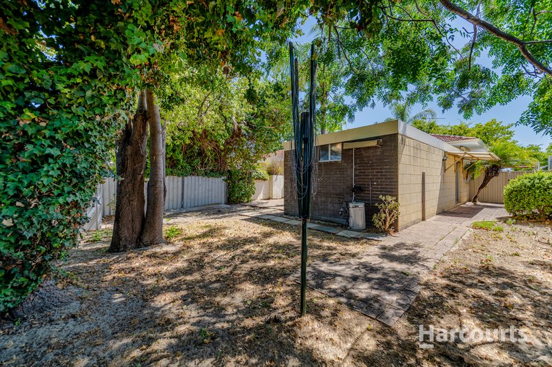 Photo - 23 Weston Street, Carlisle WA 6101 - Image 21