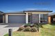 Photo - 23 Westonbury Drive, Point Cook VIC 3030 - Image 1