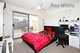 Photo - 23 Westonbury Drive, Point Cook VIC 3030 - Image 11