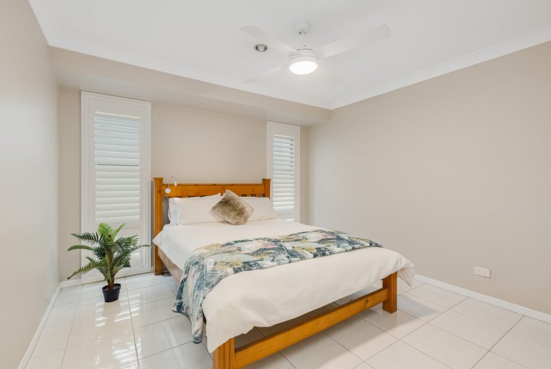 Photo - 23 Westwood Street, Banora Point NSW 2486 - Image 9