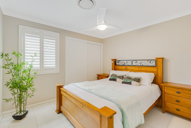 Photo - 23 Westwood Street, Banora Point NSW 2486 - Image 10