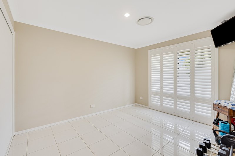 Photo - 23 Westwood Street, Banora Point NSW 2486 - Image 12