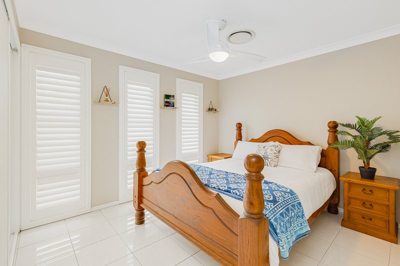 Photo - 23 Westwood Street, Banora Point NSW 2486 - Image 13