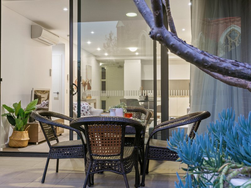 Photo - 2/3 Wexford Street, Subiaco WA 6008 - Image 5