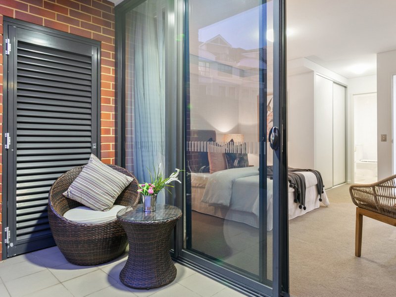 Photo - 2/3 Wexford Street, Subiaco WA 6008 - Image 6