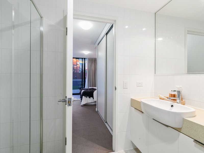 Photo - 2/3 Wexford Street, Subiaco WA 6008 - Image 21