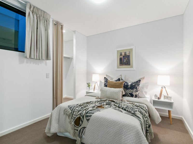 Photo - 2/3 Wexford Street, Subiaco WA 6008 - Image 23