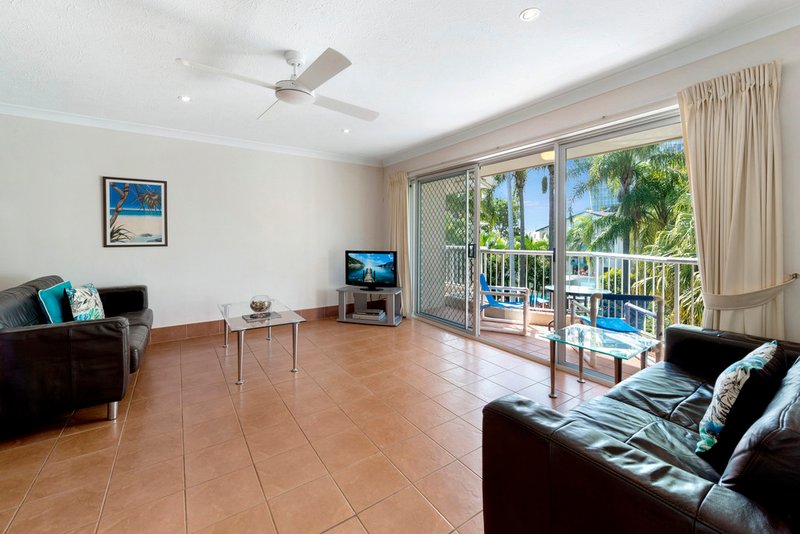 Photo - 23 Wharf Road, Surfers Paradise QLD 4217 - Image 3