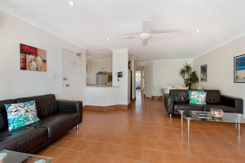 Photo - 23 Wharf Road, Surfers Paradise QLD 4217 - Image 4