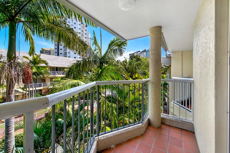 Photo - 23 Wharf Road, Surfers Paradise QLD 4217 - Image 10