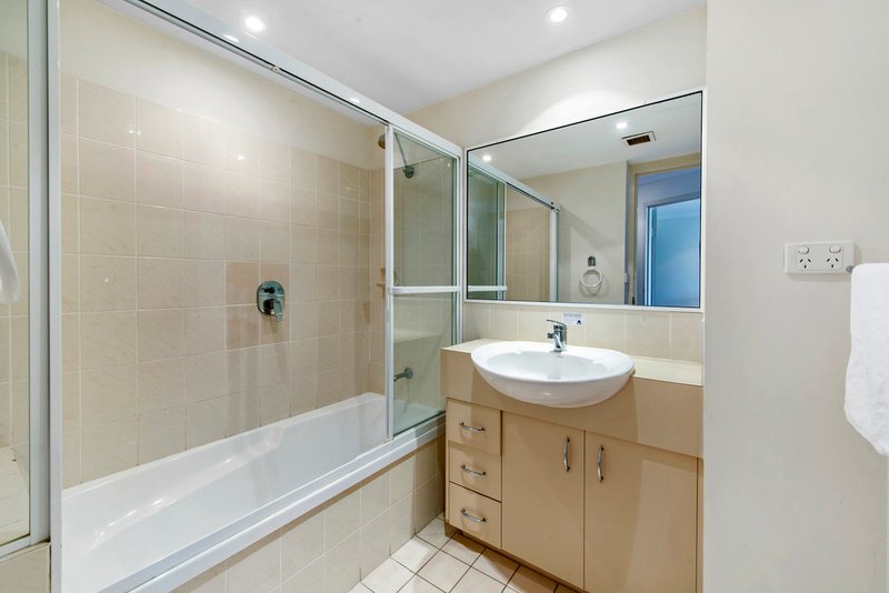 Photo - 23 Wharf Road, Surfers Paradise QLD 4217 - Image 12