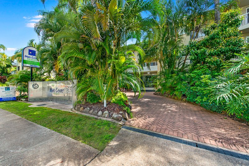 Photo - 23 Wharf Road, Surfers Paradise QLD 4217 - Image 13