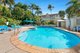 Photo - 23 Wharf Road, Surfers Paradise QLD 4217 - Image 15