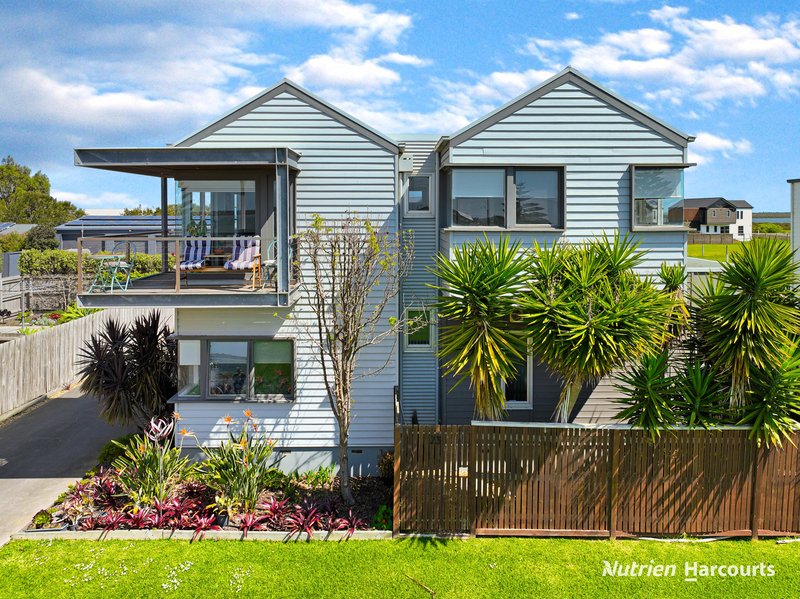 23 Wharf Street, Port Albert VIC 3971