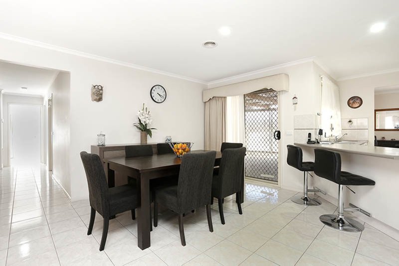 Photo - 23 Wharton Avenue, Broadmeadows VIC 3047 - Image 3