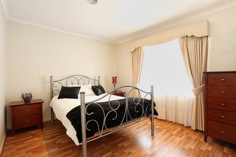 Photo - 23 Wharton Avenue, Broadmeadows VIC 3047 - Image 7