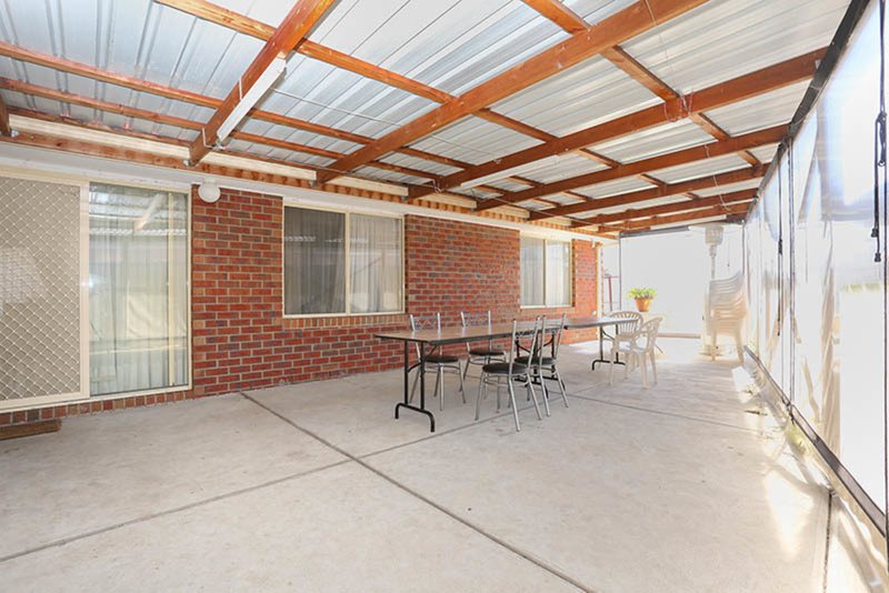 Photo - 23 Wharton Avenue, Broadmeadows VIC 3047 - Image 9