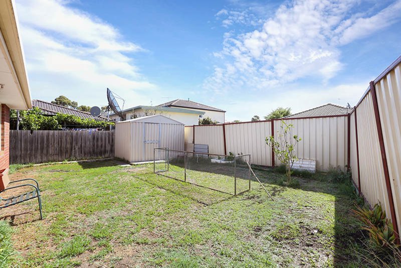 Photo - 23 Wharton Avenue, Broadmeadows VIC 3047 - Image 10