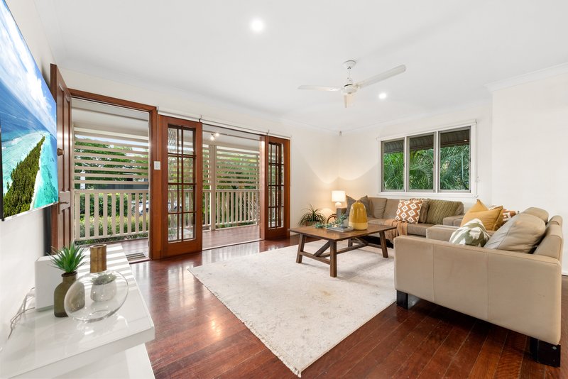 Photo - 23 Whitby Street, Keperra QLD 4054 - Image 2