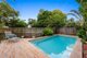 Photo - 23 Whitby Street, Keperra QLD 4054 - Image 15