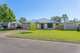 Photo - 23 White Gums Street, Landsborough QLD 4550 - Image 1