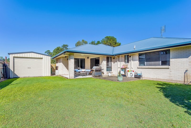 Photo - 23 White Gums Street, Landsborough QLD 4550 - Image 10