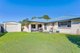 Photo - 23 White Gums Street, Landsborough QLD 4550 - Image 10