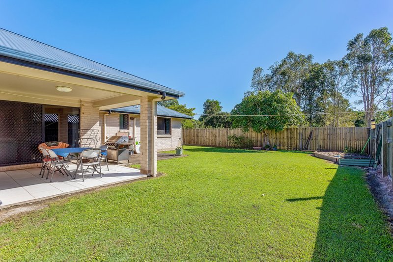 Photo - 23 White Gums Street, Landsborough QLD 4550 - Image 11