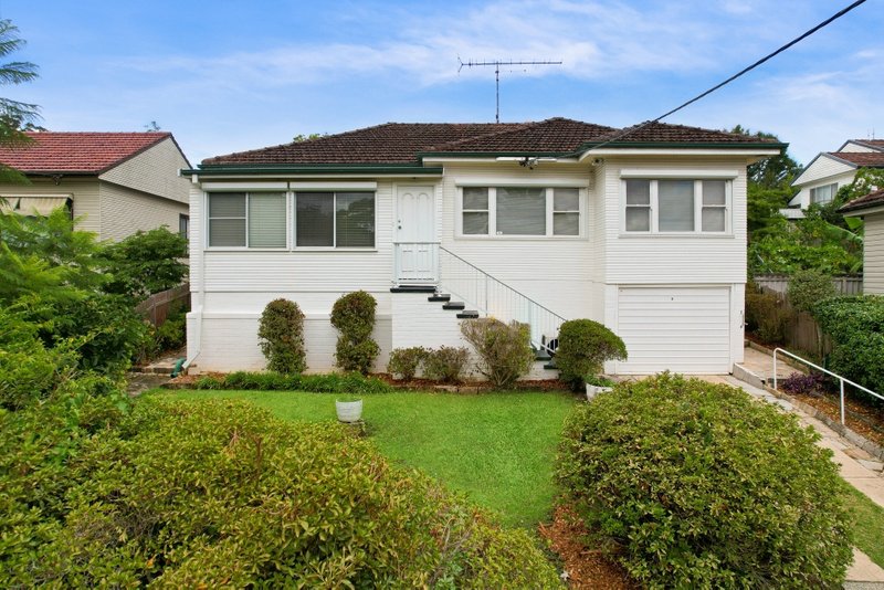 23 White Street, East Gosford NSW 2250