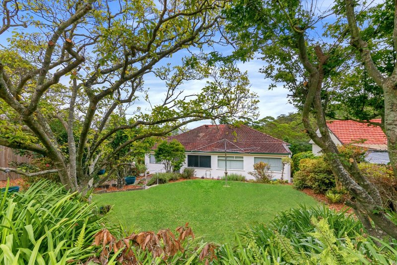 Photo - 23 White Street, East Gosford NSW 2250 - Image 2