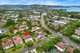 Photo - 23 White Street, East Gosford NSW 2250 - Image 3