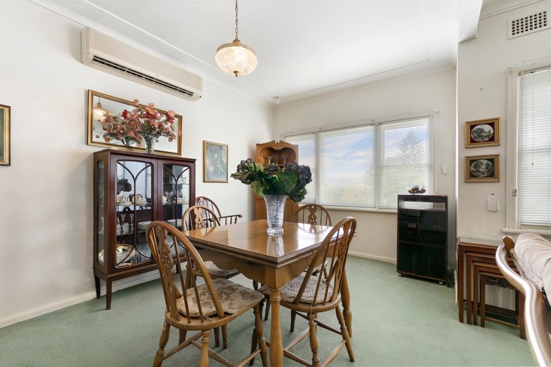 Photo - 23 White Street, East Gosford NSW 2250 - Image 6