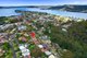 Photo - 23 White Street, East Gosford NSW 2250 - Image 8