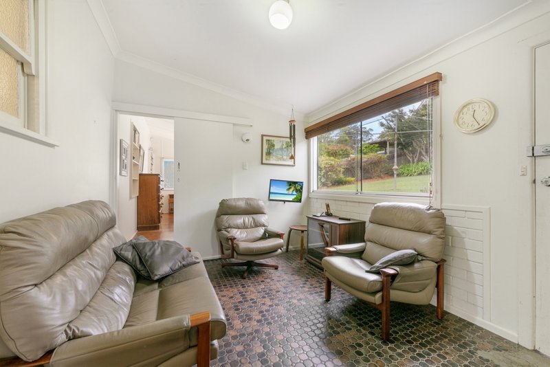 Photo - 23 White Street, East Gosford NSW 2250 - Image 12