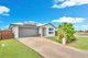 Photo - 23 Whitehaven Way, Mount Low QLD 4818 - Image 1