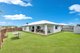 Photo - 23 Whitehaven Way, Mount Low QLD 4818 - Image 12